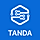 Tanda WordPress Theme