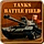 Tanks Battle Field V3.x - HTML 5 Game (Mobile Optimised)