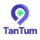 Tantum WordPress Theme