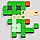Tap Arrow Away - C3P + HTML5