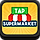 Tap Supermarket - HTML5 Game