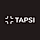 Tapsi WordPress Theme