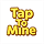 TapToMine Template