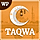 Taqwa WordPress Theme