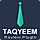 Taqyeem WordPress Plugin