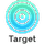 Target WordPress Theme
