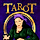 Tarot Reading and Tarot Card Encyclopedia