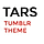 Tars Film Review Tumblr Theme