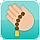 Tasbih Android App Complet - Islamic app muslim tasbih app counter