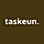 Taskeun - E-Commerce Bag Store Elementor Template Kit