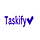 Taskify - (Task Management App) Flutter UI Kit