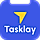 Tasklay - Freelancer Marketplace React Native APP
