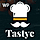 Tastyc WordPress Theme
