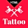 Tattoo - Tattoo Studio HTML Template