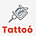 Tattoo WordPress Theme