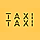 Taxi Taxi – Flutter Cab/Taxi Booking Apps