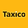 Taxico – Taxi Company & Online Cab Service Elementor Template Kit