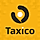 Taxico WordPress Theme