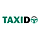 Taxido - InDrive | Grab | Uber Clone | Taxi Booking with Cab | Rental | Bidding | Parcel
