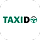 Taxido – Taxi Booking Mobile App PWA Template