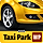 TaxiPark WordPress Theme