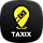 Taxix - Online Taxi Service HTML Template