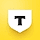 TBank - Payment Gateway Plugin for Acelle