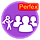 Team Password for Perfex CRM
