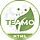 Teamo - Plants Store HTML Template