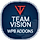 Teamvision - Team Addons for WPBakery Page Builder WordPress Plugin