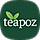 Teapoz WordPress Theme