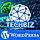 Techbiz WordPress Theme