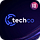 Techco WordPress Theme