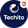 Techito - IT Solutions & Technology Services Template
