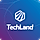 Techland WordPress Theme