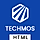 Techmos - IT Solutions Technology & Consultancy HTML Template