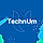 TechnUm WordPress Theme