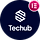 Techub WordPress Theme