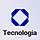 (VamTam) Tecnologia WordPress Theme