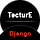 Tecture - Architecture and Interior Django Template