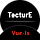 Tecture - Architecture & Interior Vue Js Template