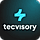 Tecvisory WordPress Theme