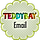 TeddyBay - Premium Email Template