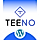 Teeno WordPress Theme
