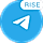 Telegram Notification for RISE CRM
