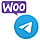 Telegram notifications for WooCommerce