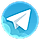 Telegram Saved & Checker Phone Numbers