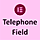 Telephone Field for Elementor form