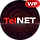 TelNet WordPress Theme