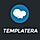 Templatera WordPress Plugin